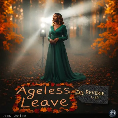 Ageless Leave