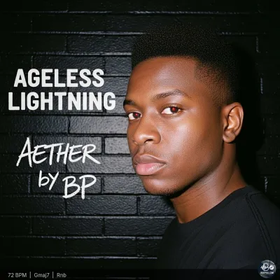 Ageless Lightning