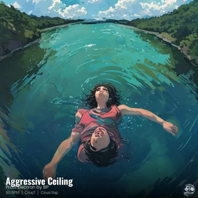 Aggressive Ceiling