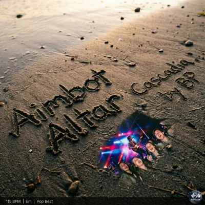 Aimbot Altar