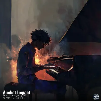 Aimbot Impact