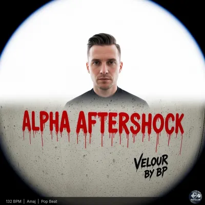 Alpha Aftershock