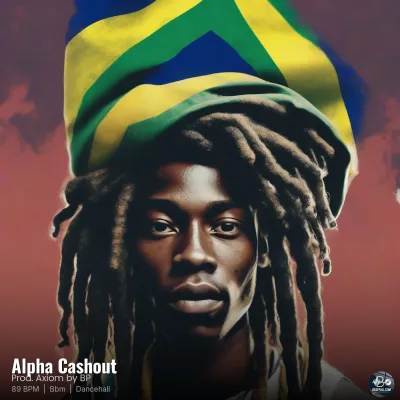 Alpha Cashout