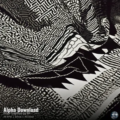 Alpha Download