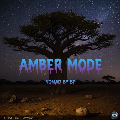 Amber Mode