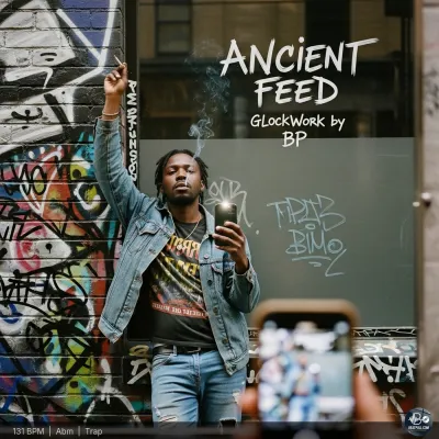 Ancient Feed