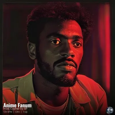 Anime Fanum