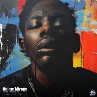 Anime Mirage