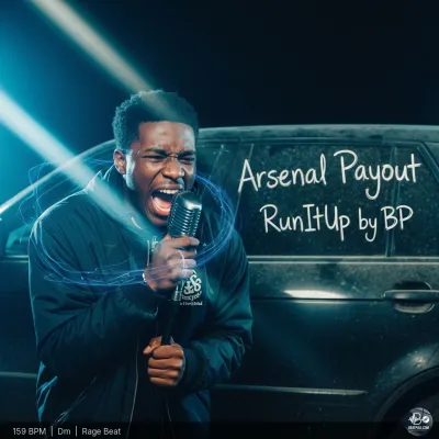Arsenal Payout