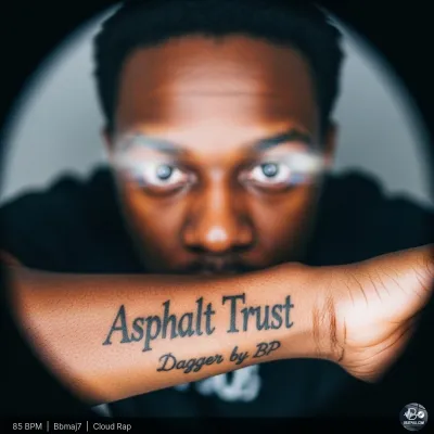 Asphalt Trust
