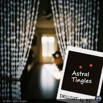 Astral Tingles