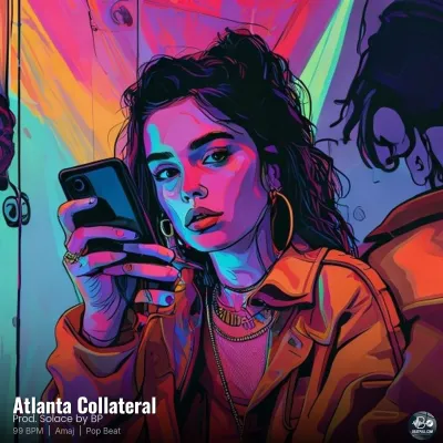 Atlanta Collateral