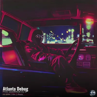 Atlanta Debug