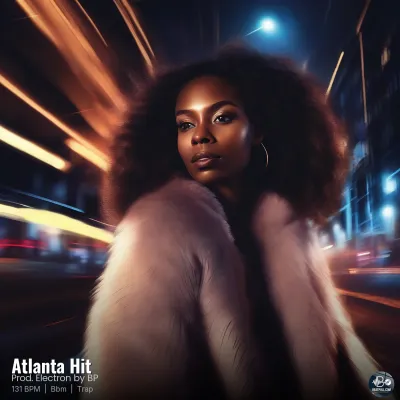 Atlanta Hit