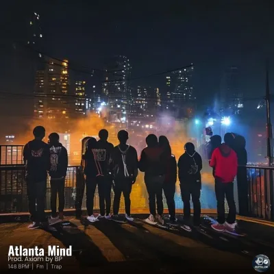 Atlanta Mind