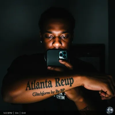 Atlanta Reup