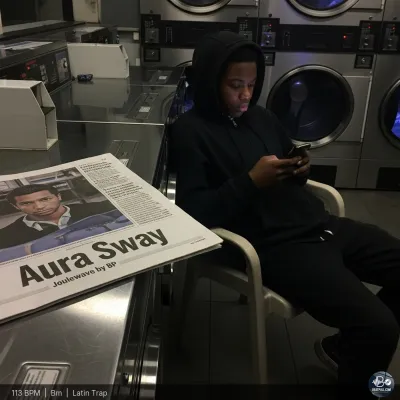 Aura Sway