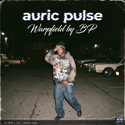 Auric Pulse