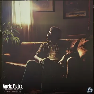 Auric Pulse