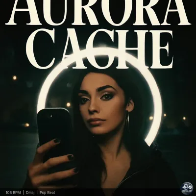 Aurora Cache