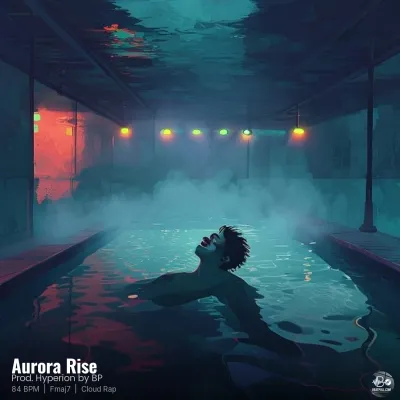Aurora Rise