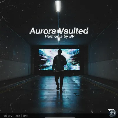 Aurora Vaulted