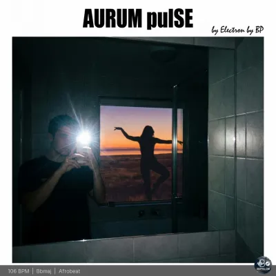 Aurum Pulse