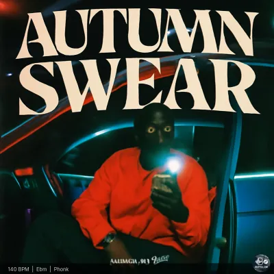 Autumn Swear