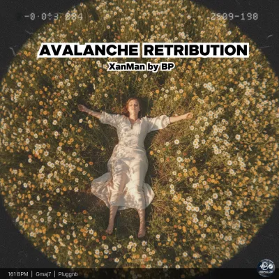 Avalanche Retribution