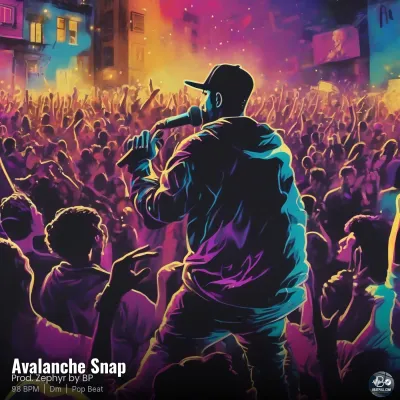 Avalanche Snap