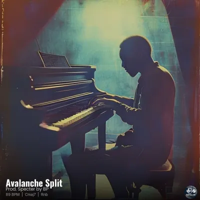 Avalanche Split