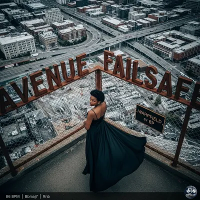 Avenue Failsafe