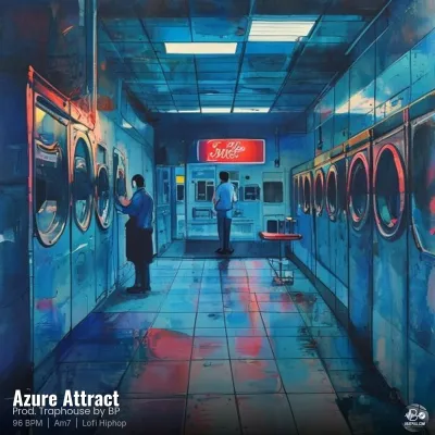 Azure Attract