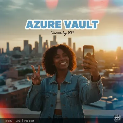 Azure Vault