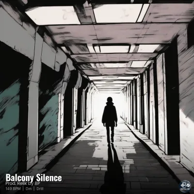 Balcony Silence