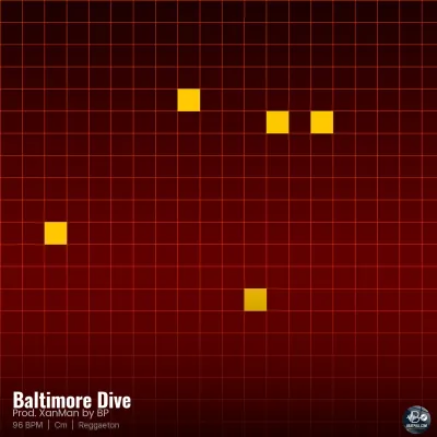 Baltimore Dive