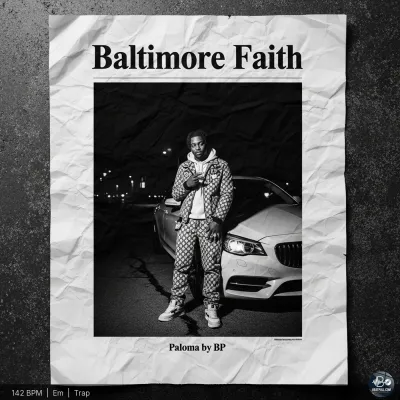 Baltimore Faith