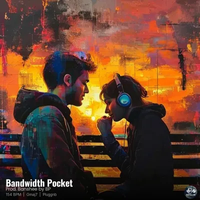 Bandwidth Pocket