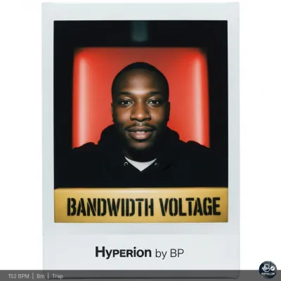 Bandwidth Voltage