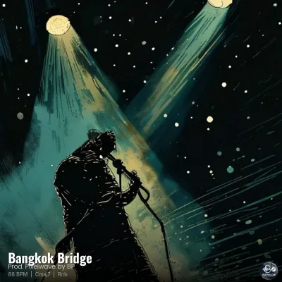 Bangkok Bridge