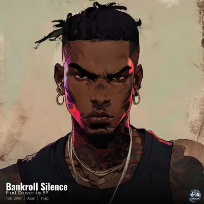 Bankroll Silence