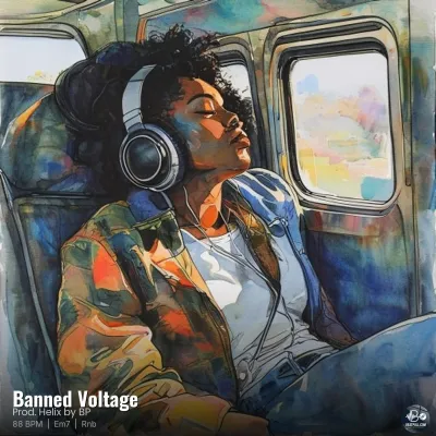Banned Voltage