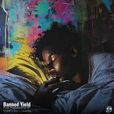 Banned Yield