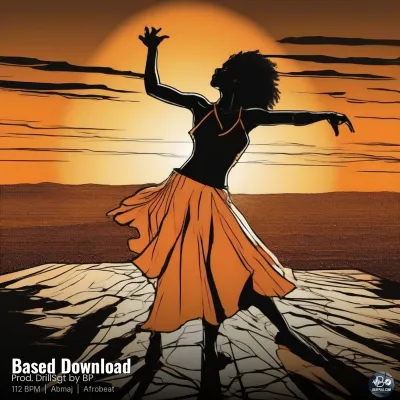 Based Download