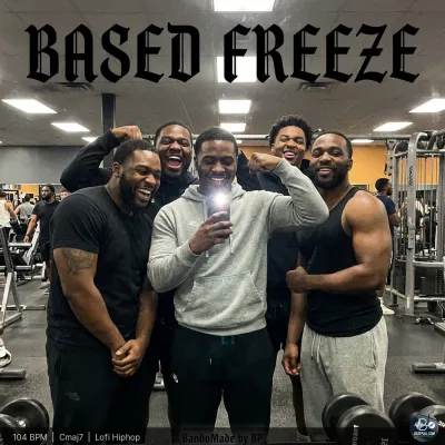 Based Freeze