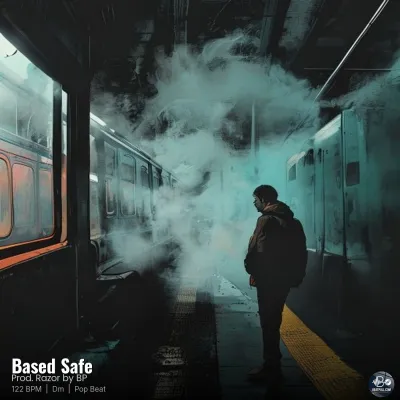 Based Safe
