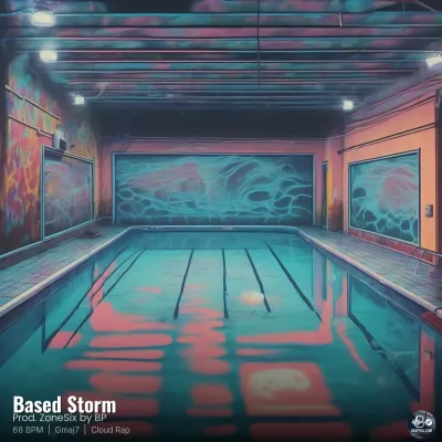 Based Storm