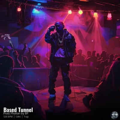 Based Tunnel