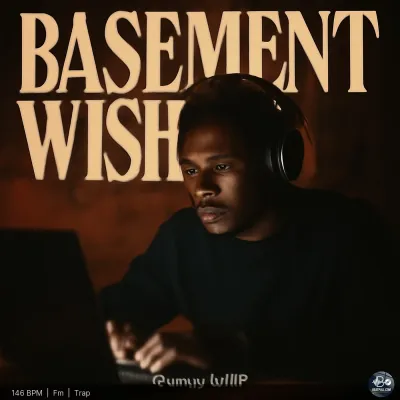 Basement Wish