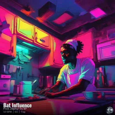 Bat Influence